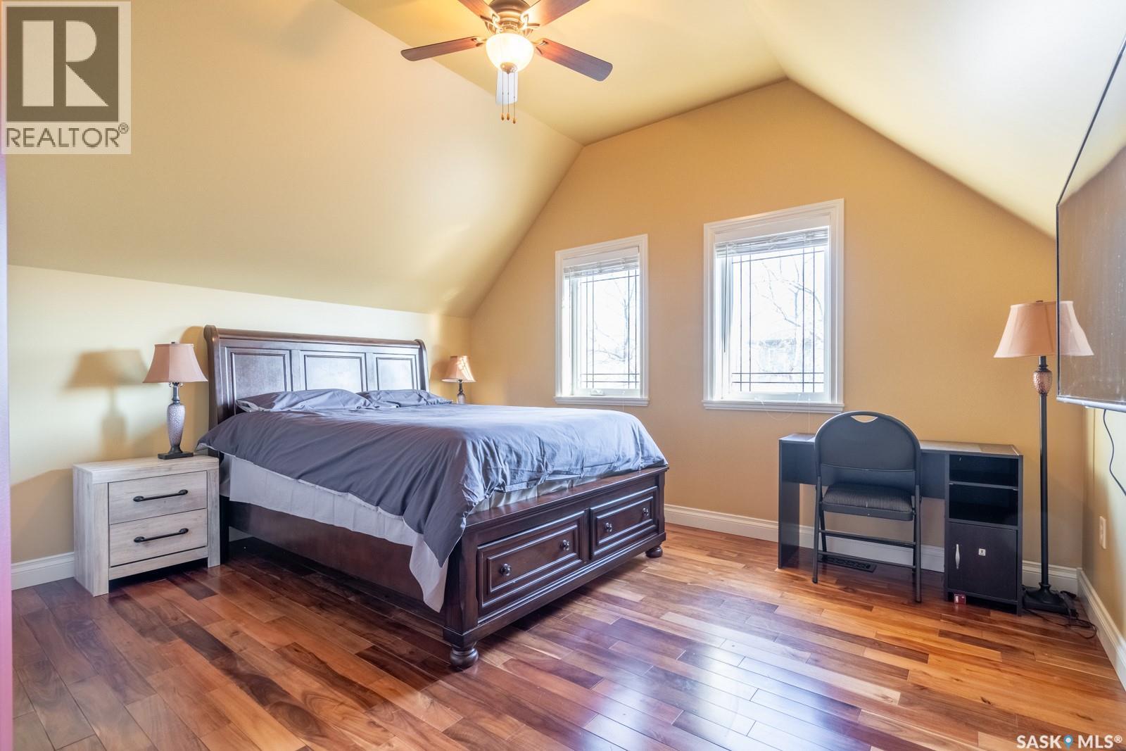 2514 BRODERICK ROAD - 26