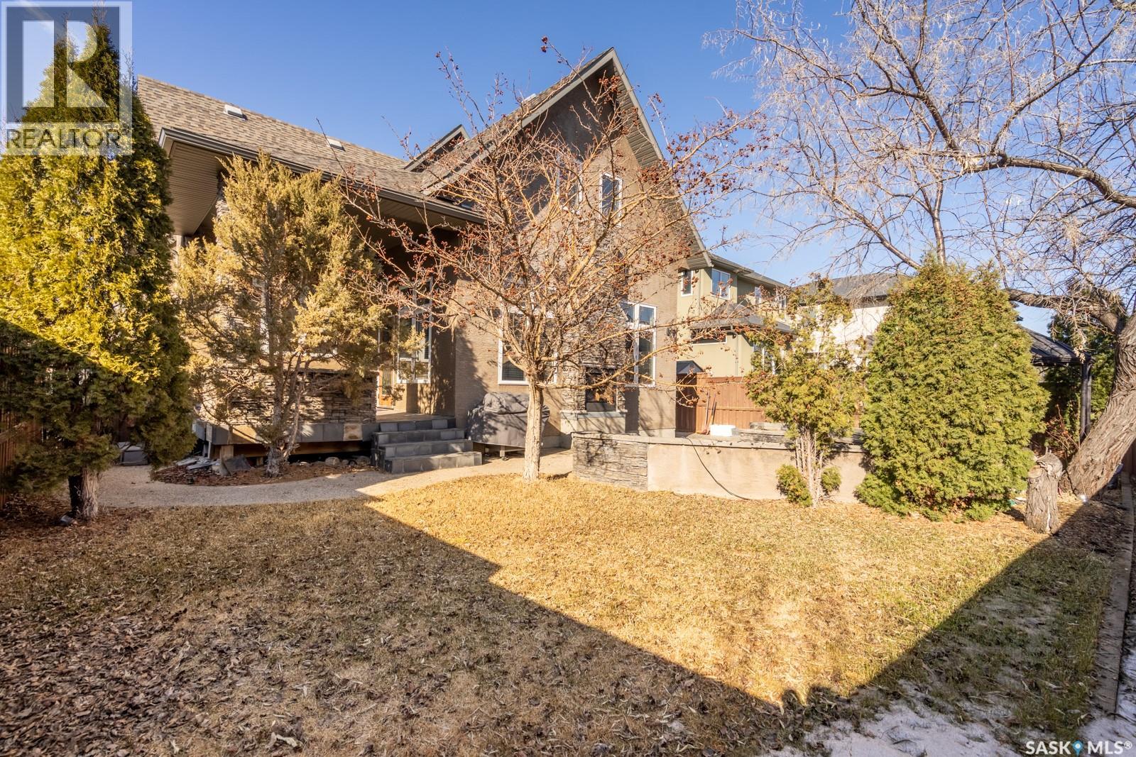 2514 BRODERICK ROAD - 37