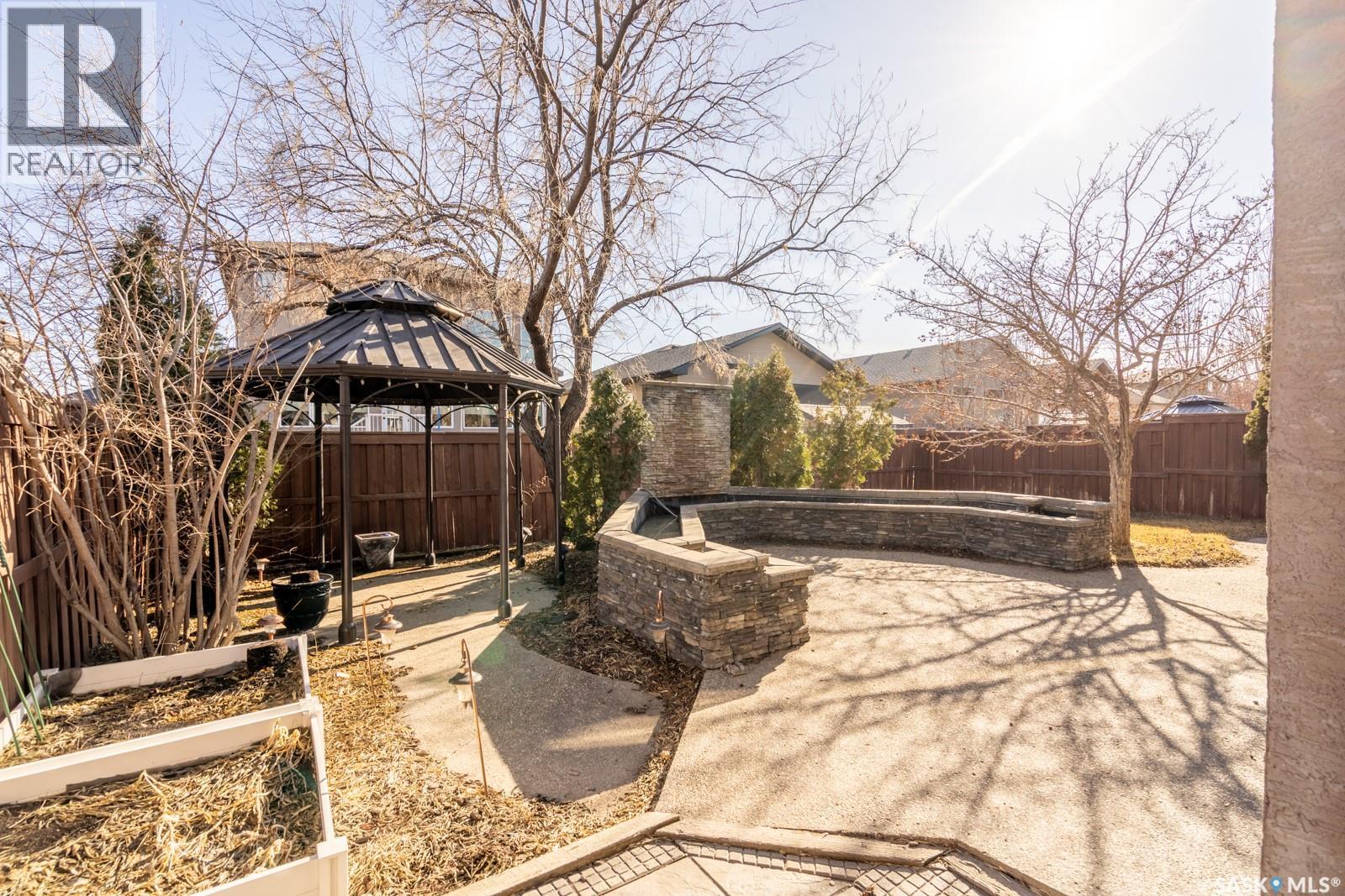 2514 BRODERICK ROAD - 38