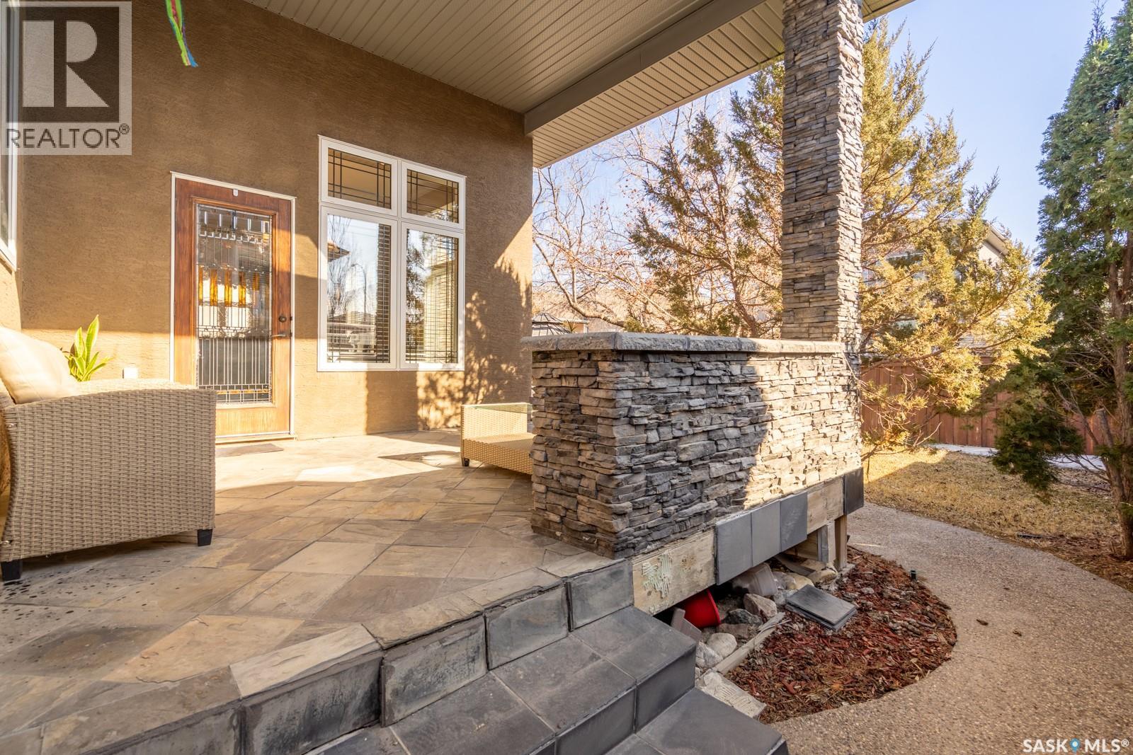 2514 BRODERICK ROAD - 39