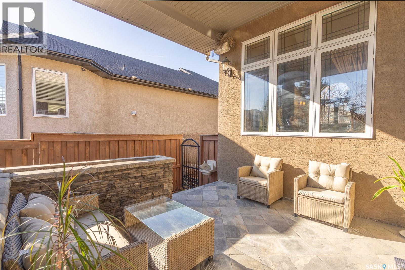 2514 BRODERICK ROAD - 40