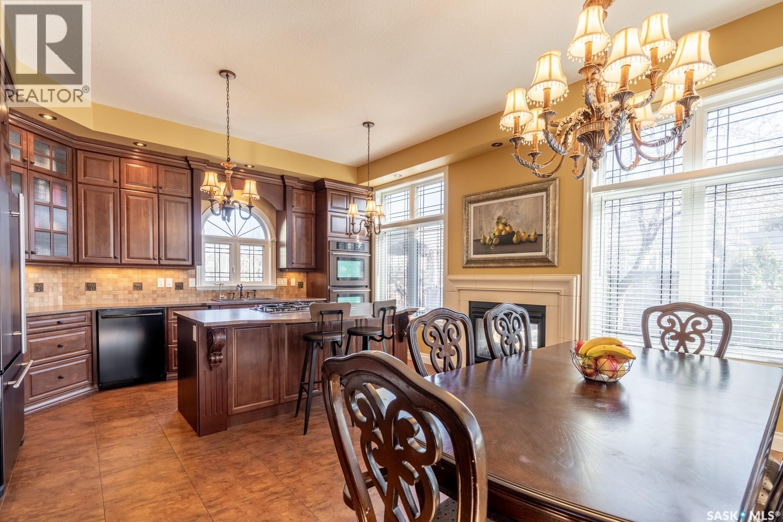 2514 BRODERICK ROAD - 7