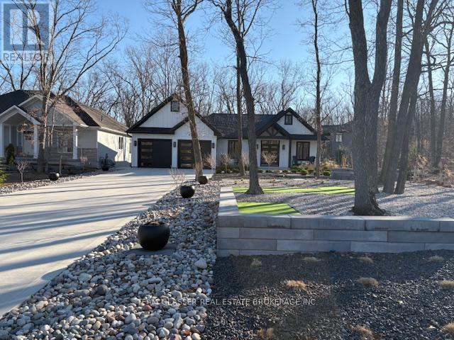 10143 PINERY BLUFFS ROAD