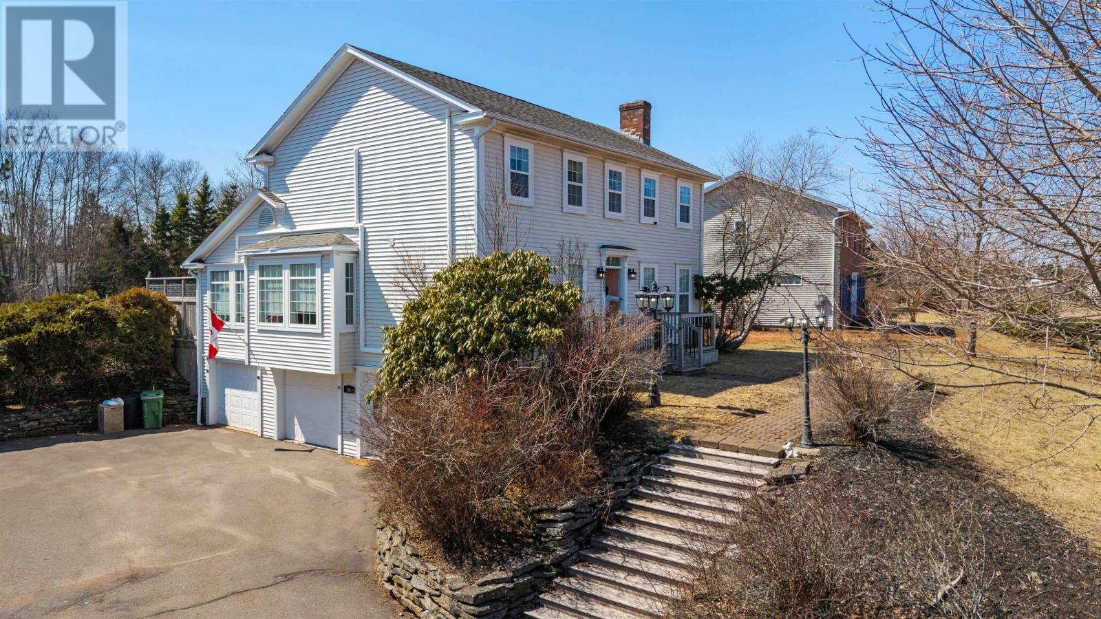 Property photo of 65 Dorset Drive