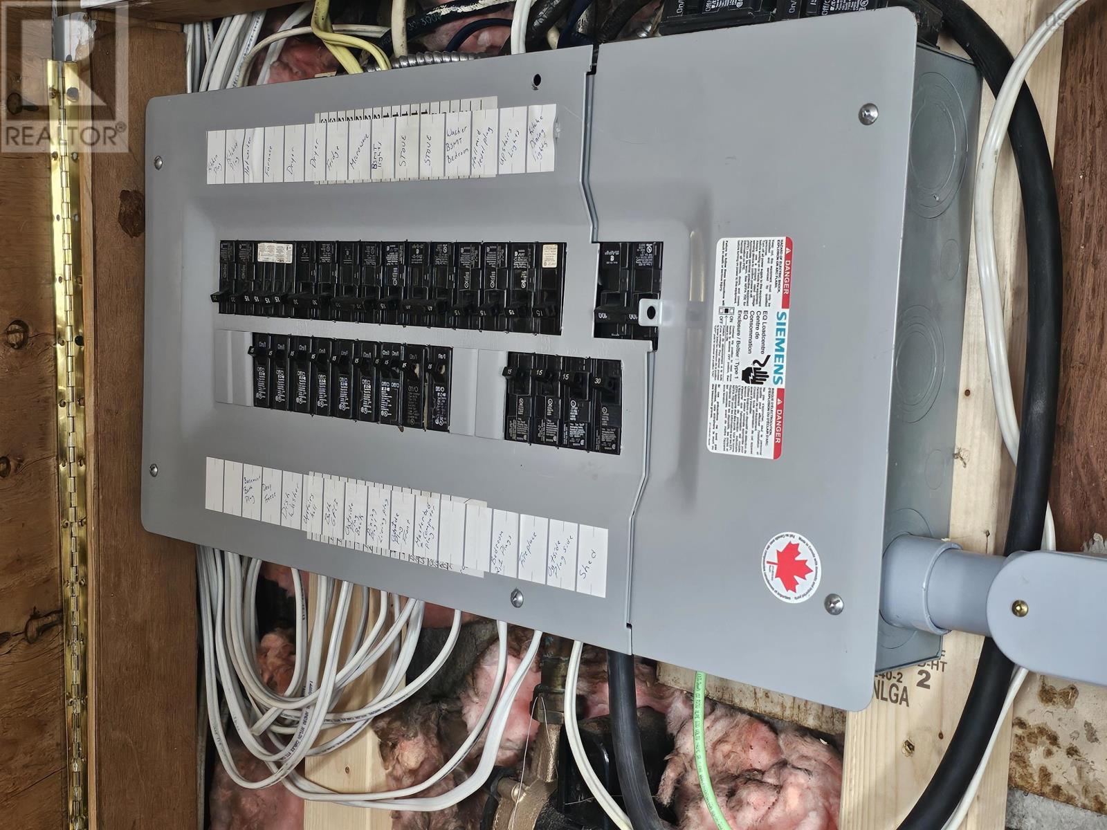 Property 33 of 38 of 815 Main Street