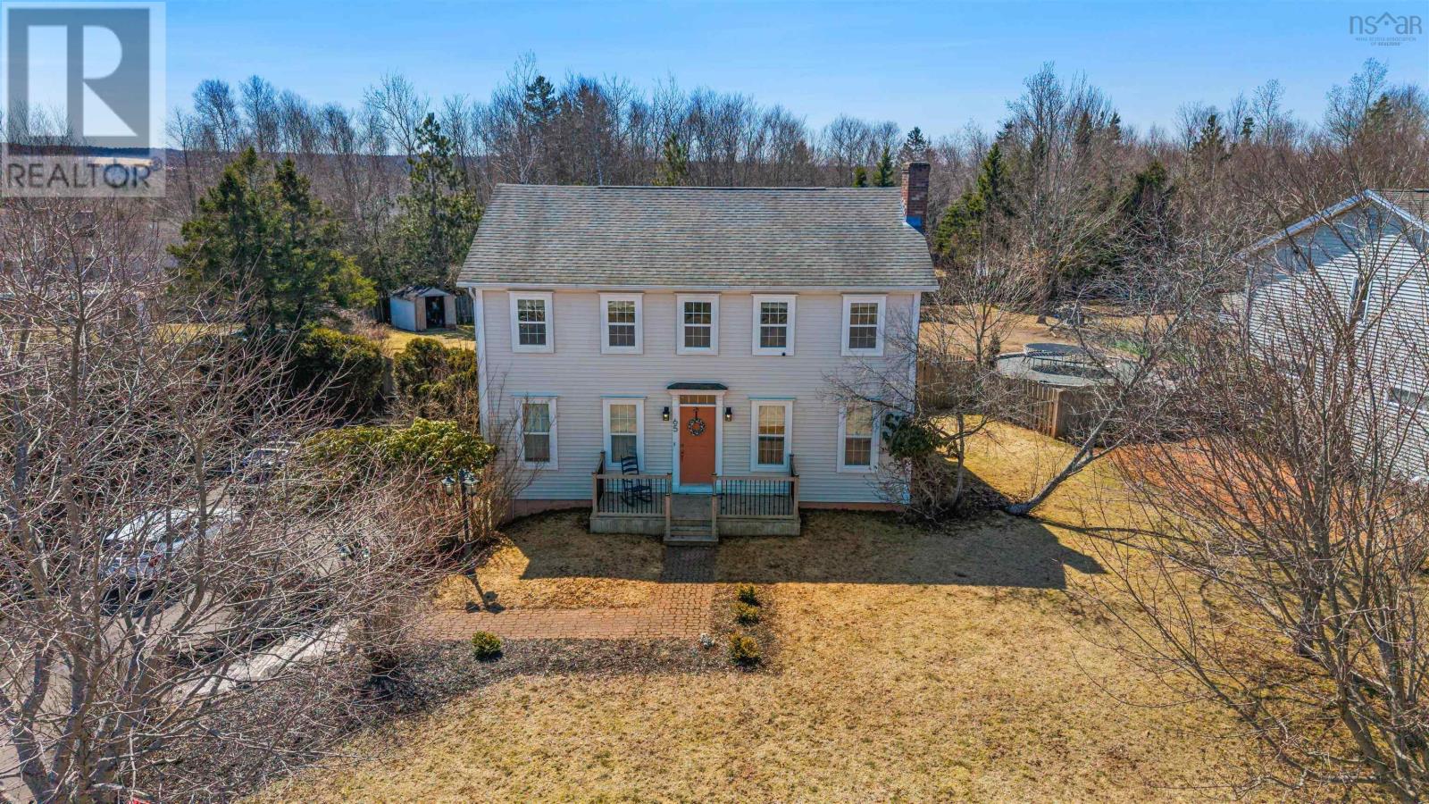 Property 2 of 48 of 65 Dorset Drive