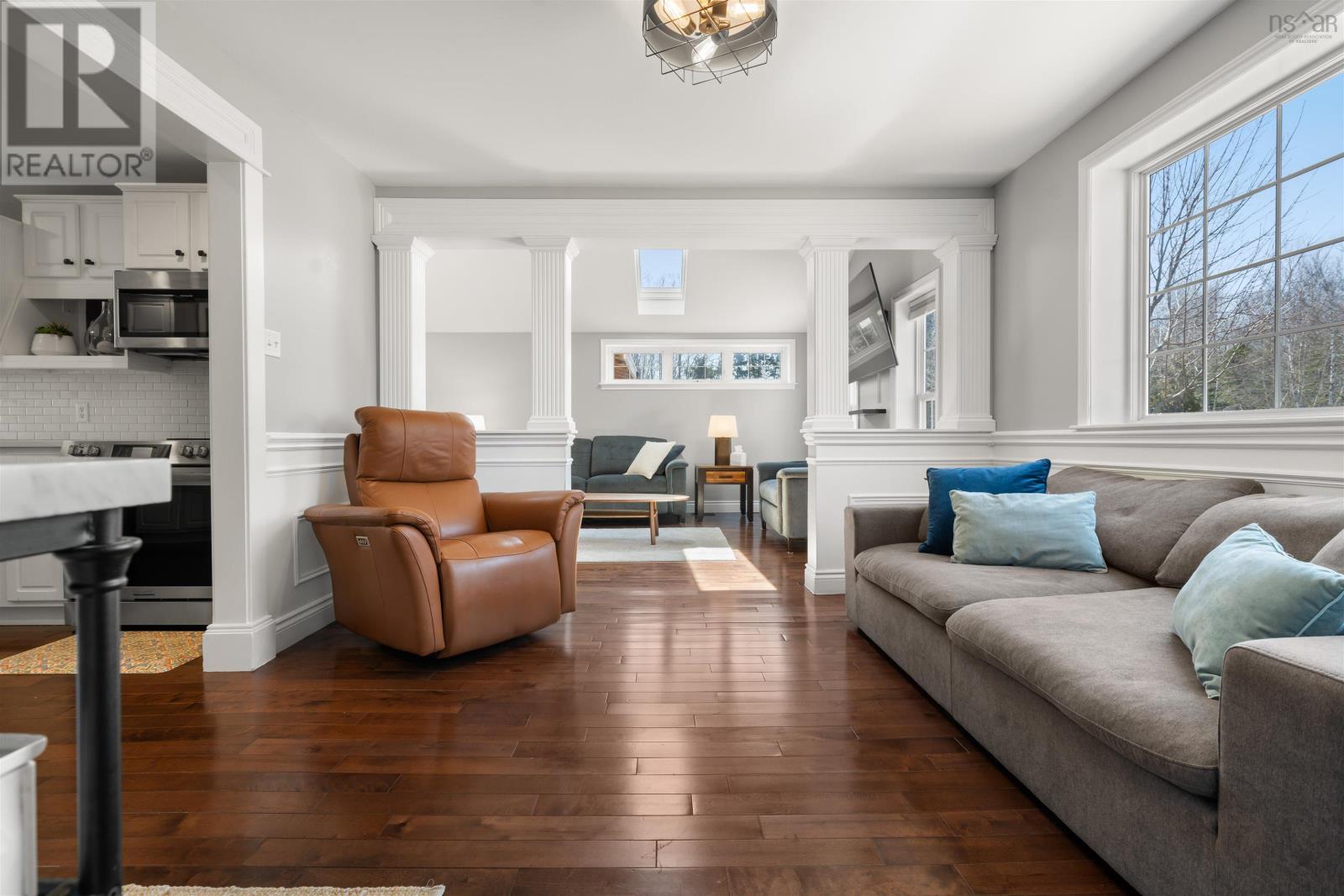 Property 28 of 48 of 65 Dorset Drive