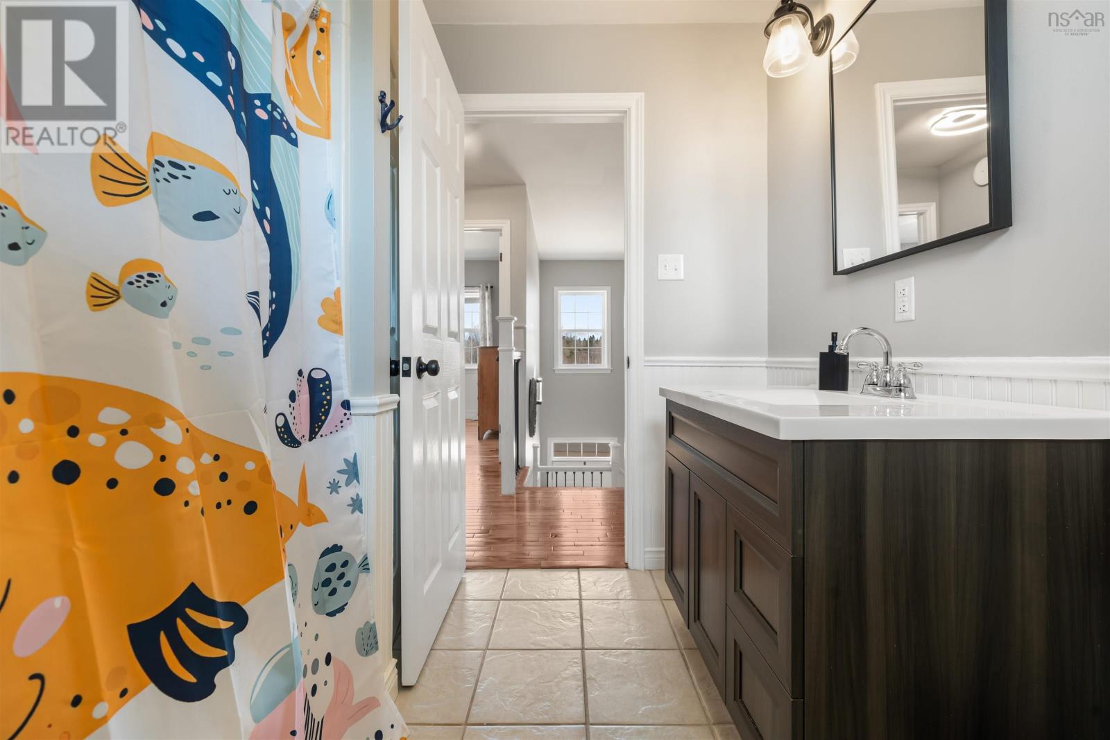 Property 41 of 48 of 65 Dorset Drive