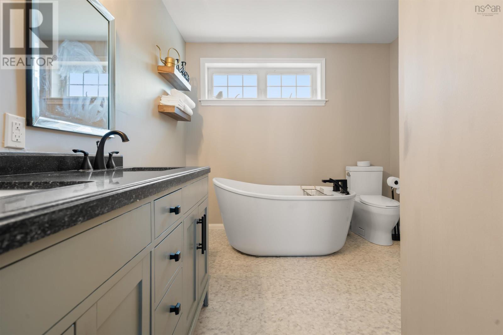 Property 34 of 48 of 65 Dorset Drive