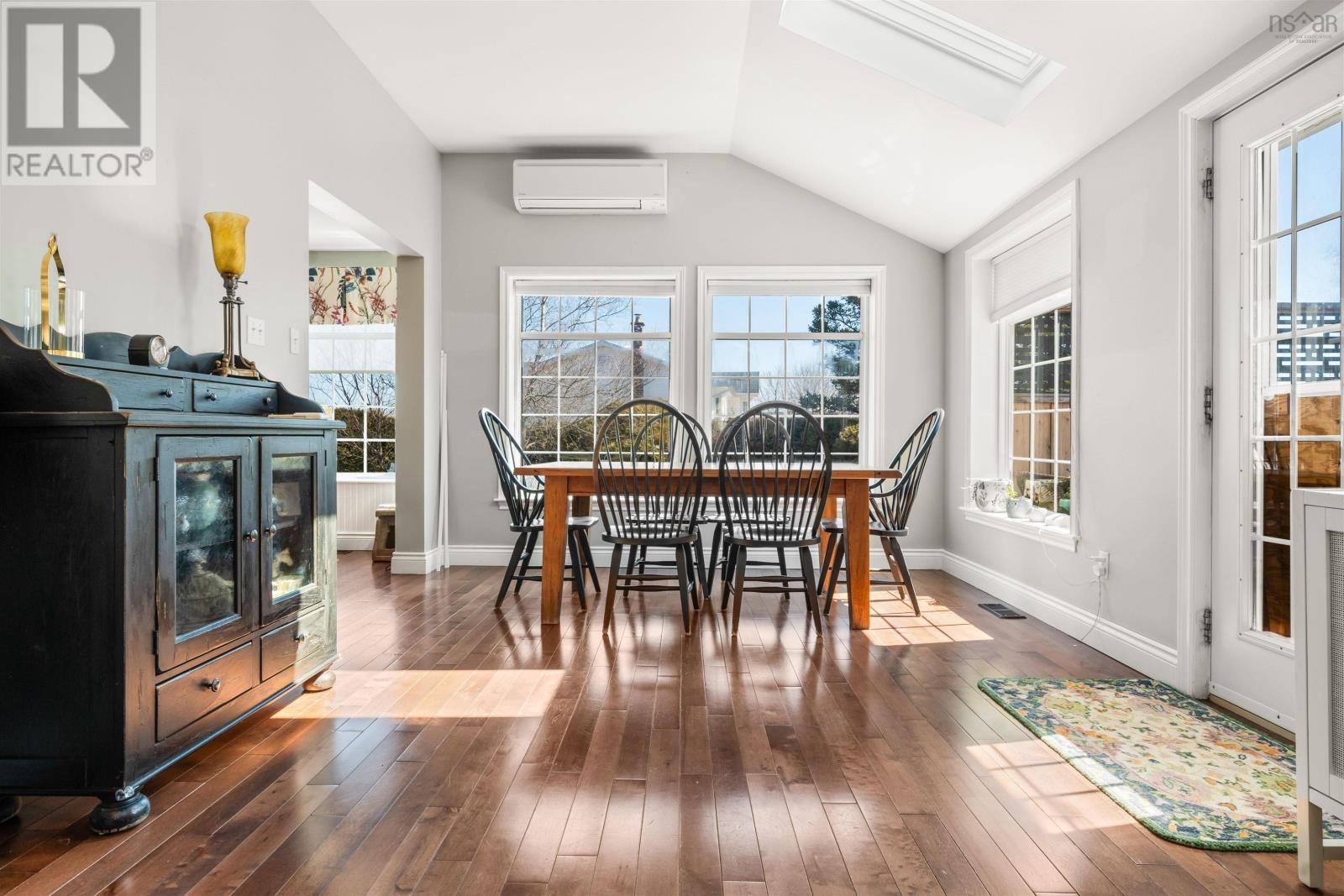 Property 23 of 48 of 65 Dorset Drive