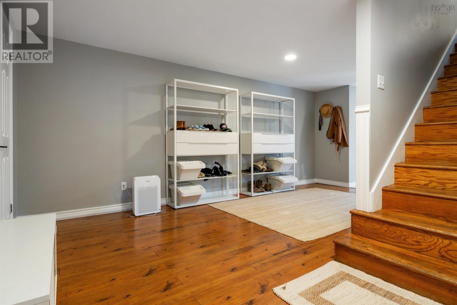 Property 44 of 48 of 65 Dorset Drive