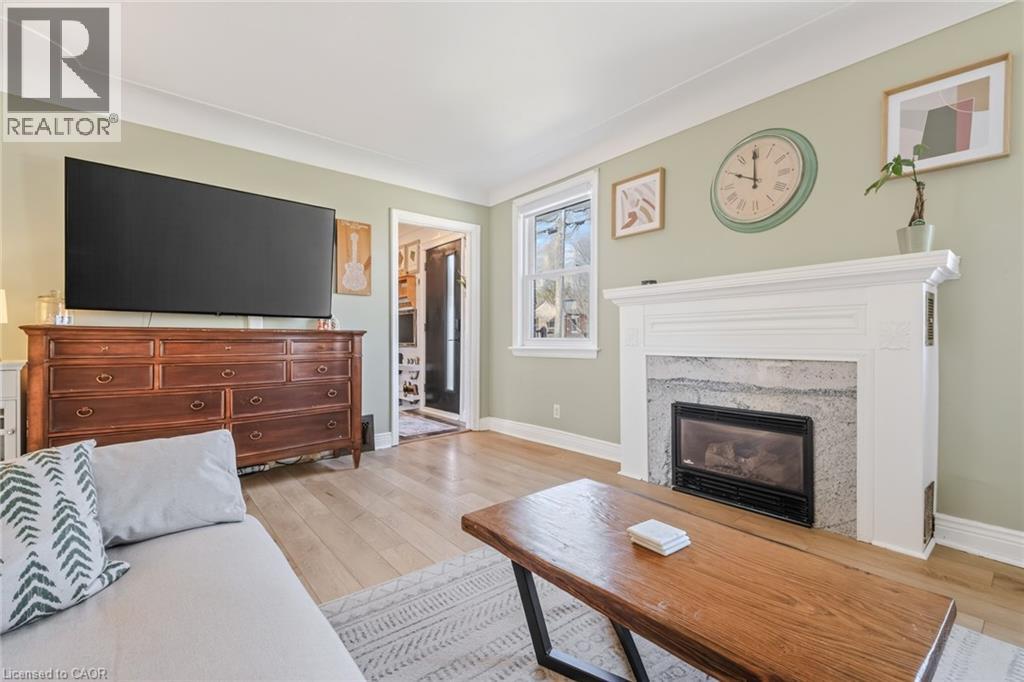 43 WOODBRIDGE ROAD - 10
