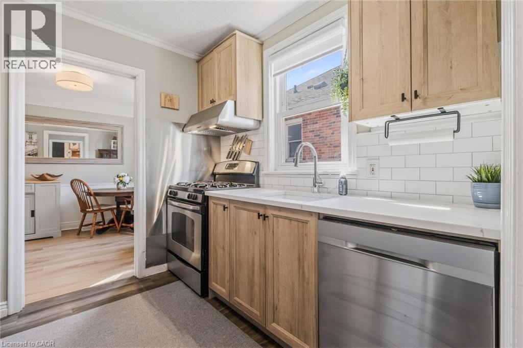 43 WOODBRIDGE ROAD - 12