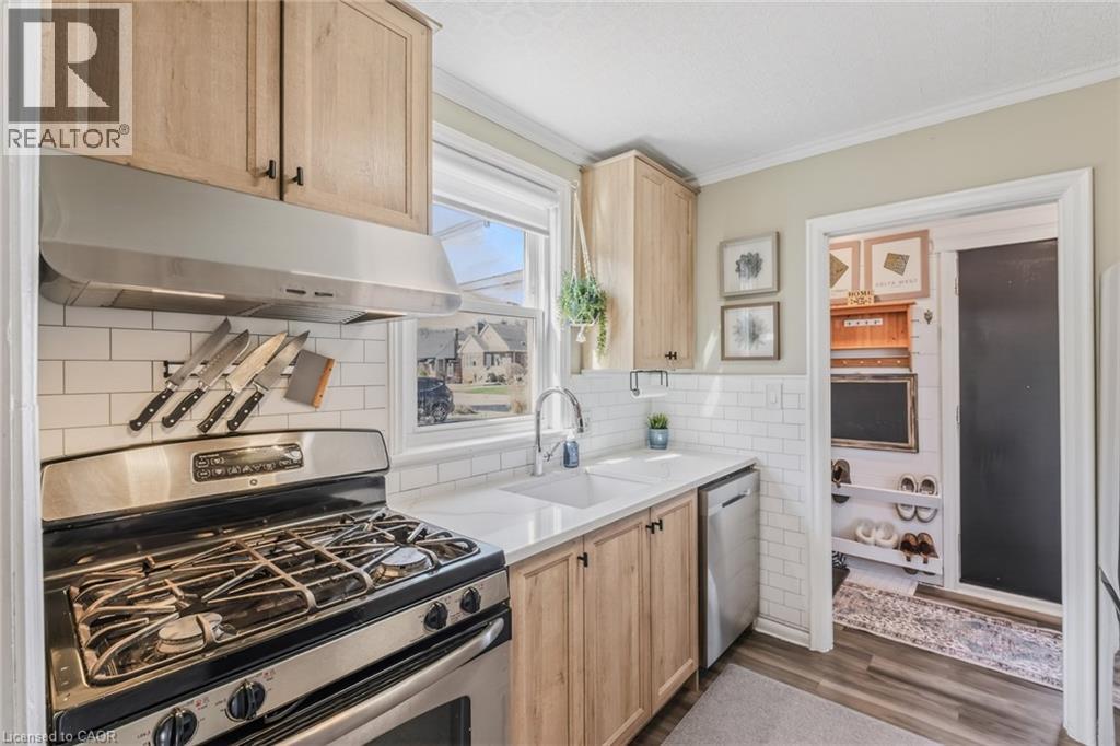43 WOODBRIDGE ROAD - 14