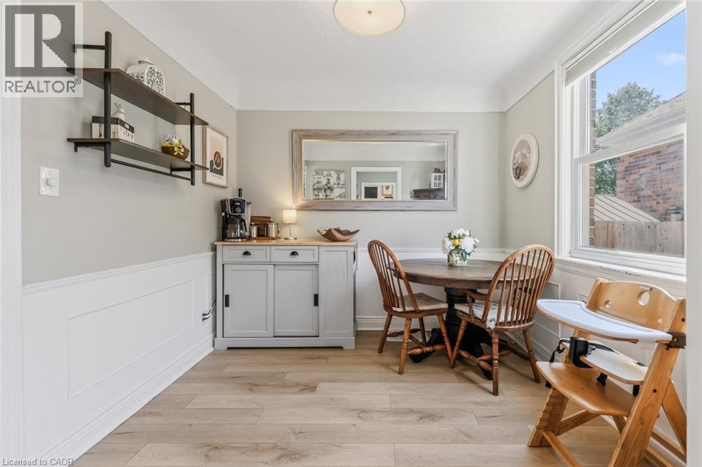 43 WOODBRIDGE ROAD - 15