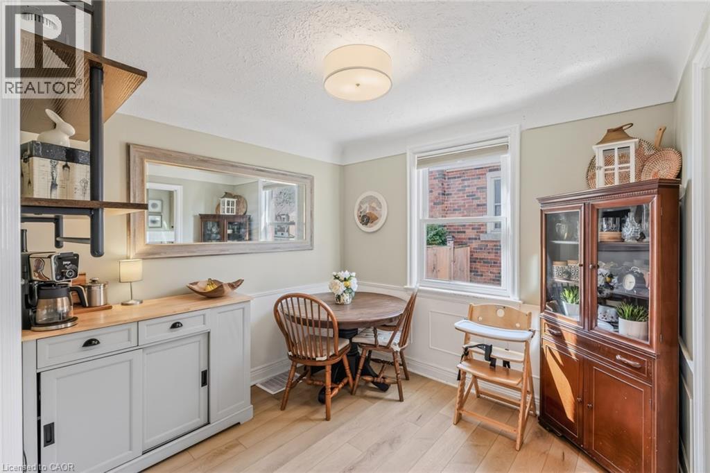 43 WOODBRIDGE ROAD - 16