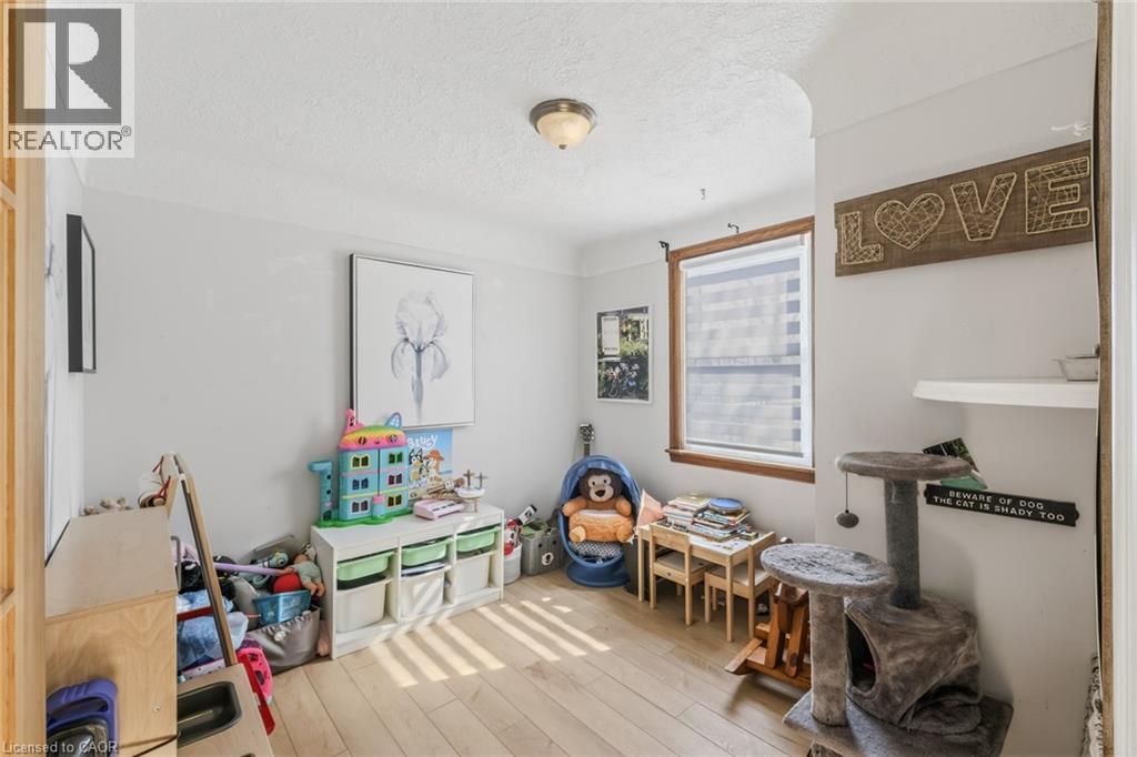 43 WOODBRIDGE ROAD - 18