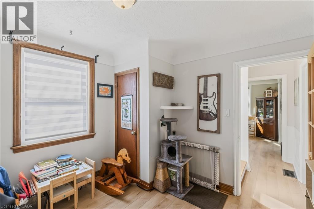 43 WOODBRIDGE ROAD - 19