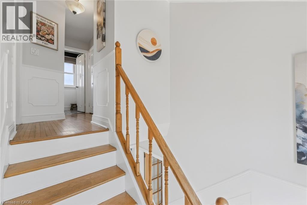 43 WOODBRIDGE ROAD - 20