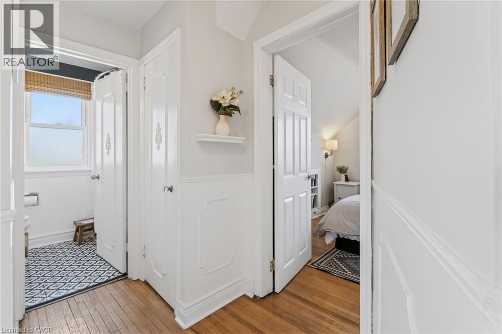 43 WOODBRIDGE ROAD - 21