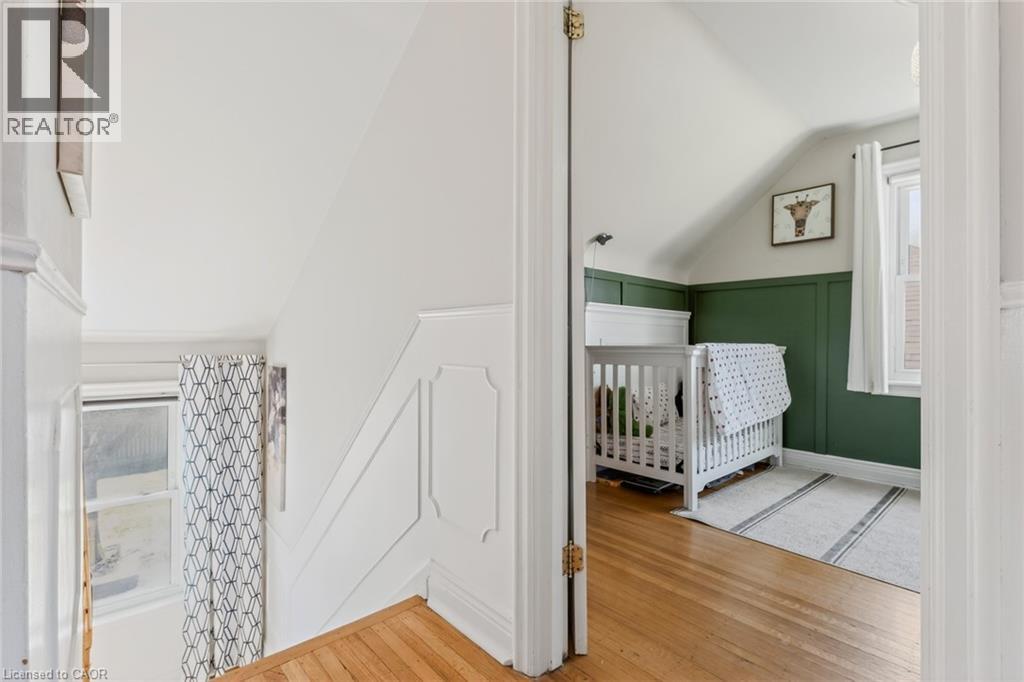 43 WOODBRIDGE ROAD - 22