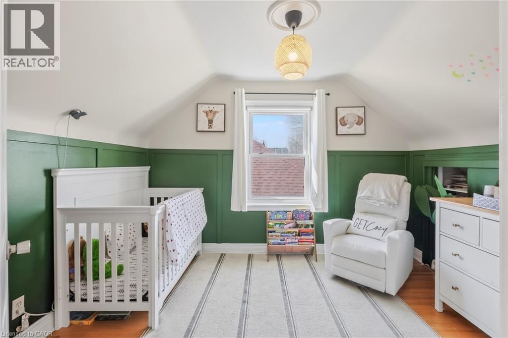 43 WOODBRIDGE ROAD - 23