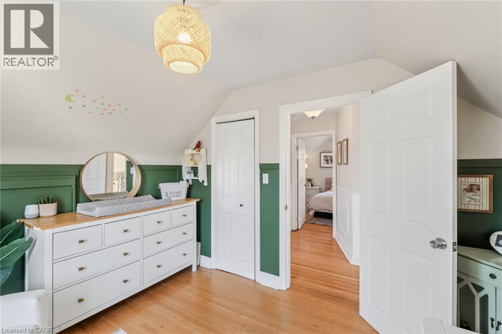 43 WOODBRIDGE ROAD - 24