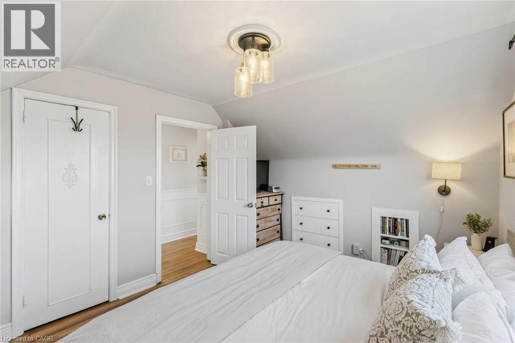 43 WOODBRIDGE ROAD - 26