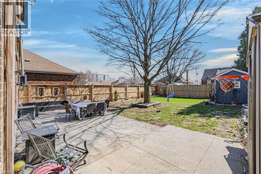 43 WOODBRIDGE ROAD - 28