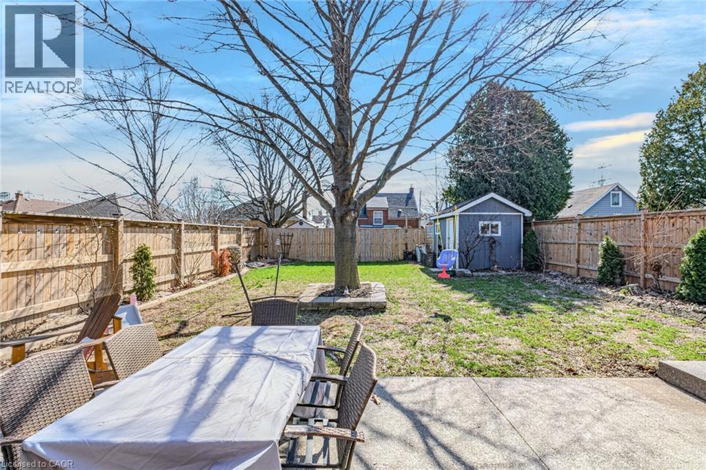 43 WOODBRIDGE ROAD - 31