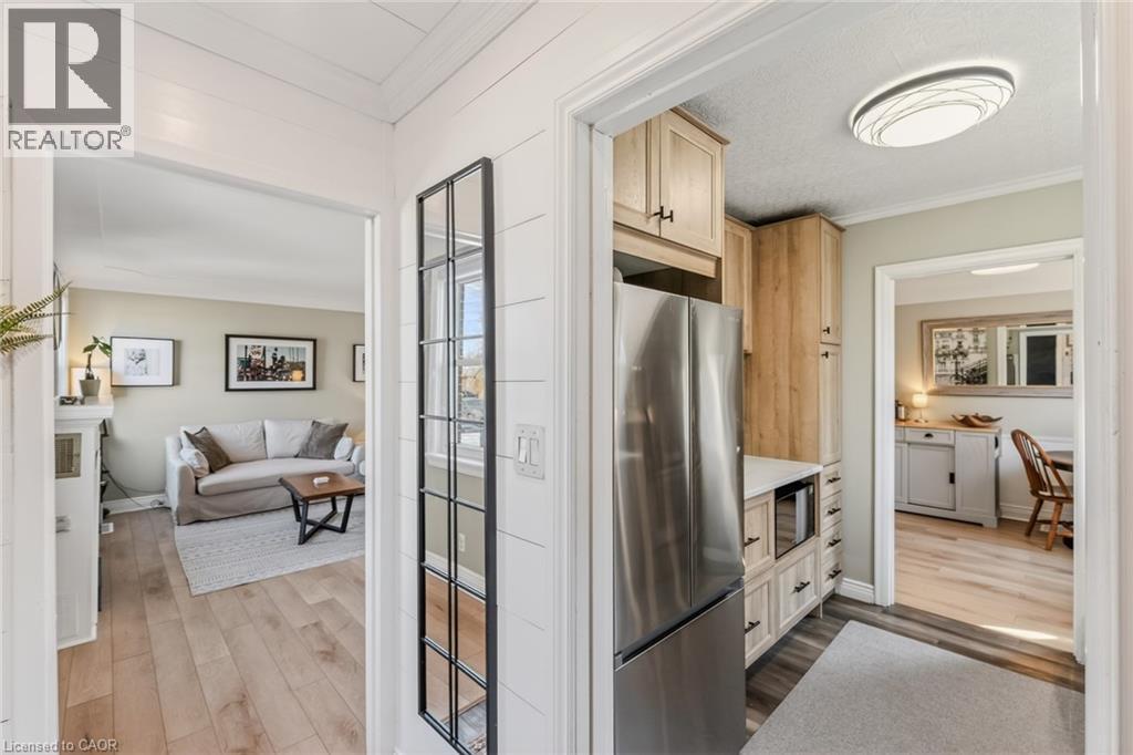 43 WOODBRIDGE ROAD - 7