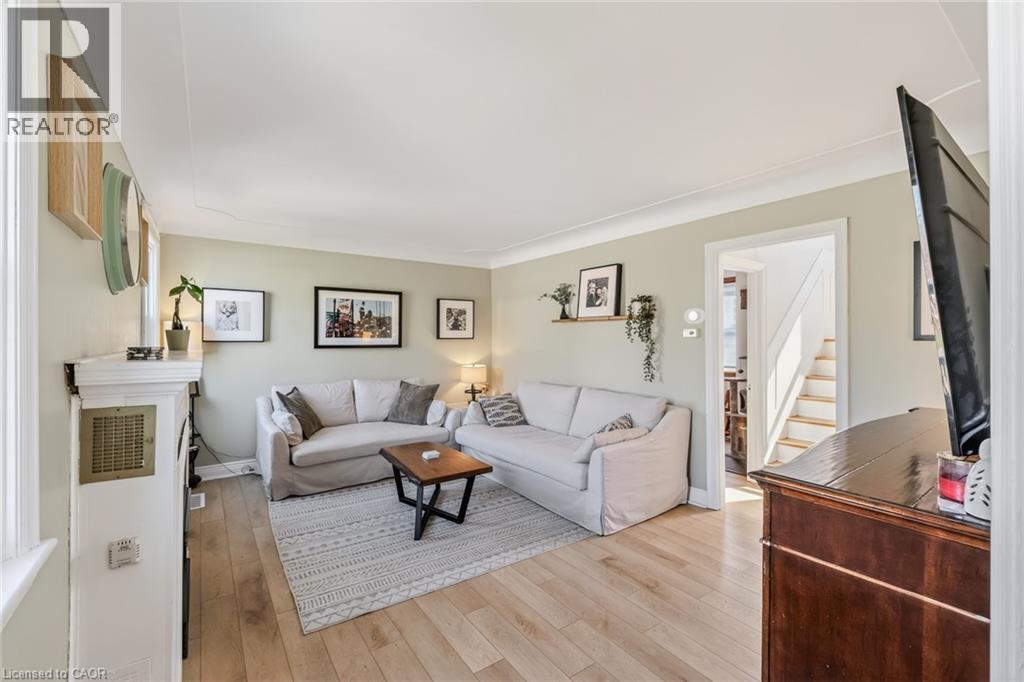 43 WOODBRIDGE ROAD - 8