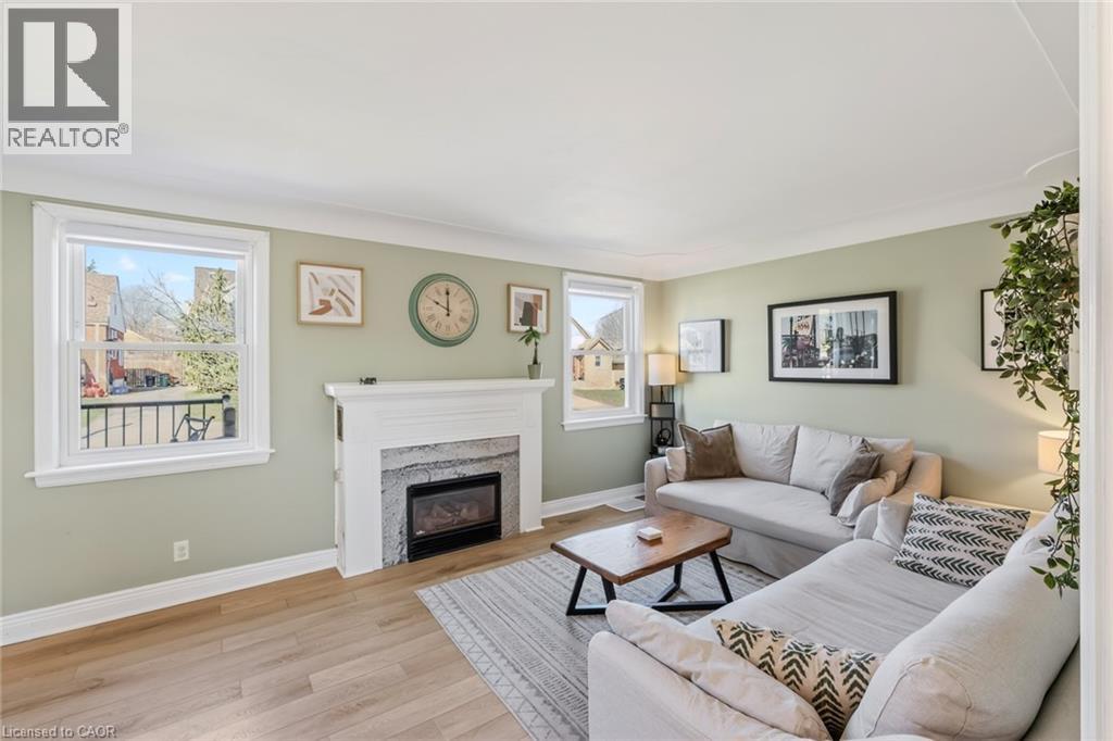 43 WOODBRIDGE ROAD - 9