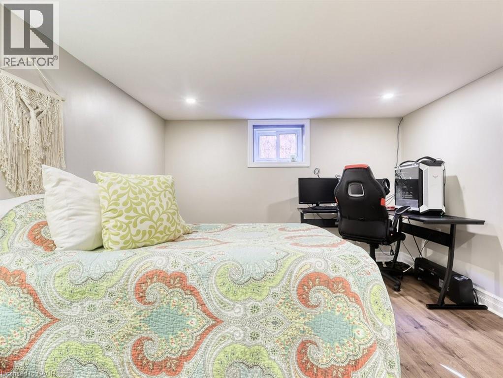 52 CARTER Street - 22