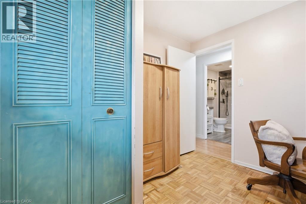 515 STRASBURG Road - 20
