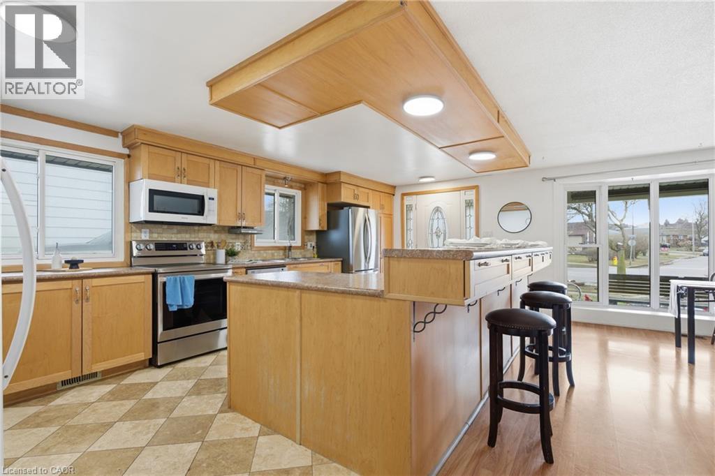 515 STRASBURG Road - 12
