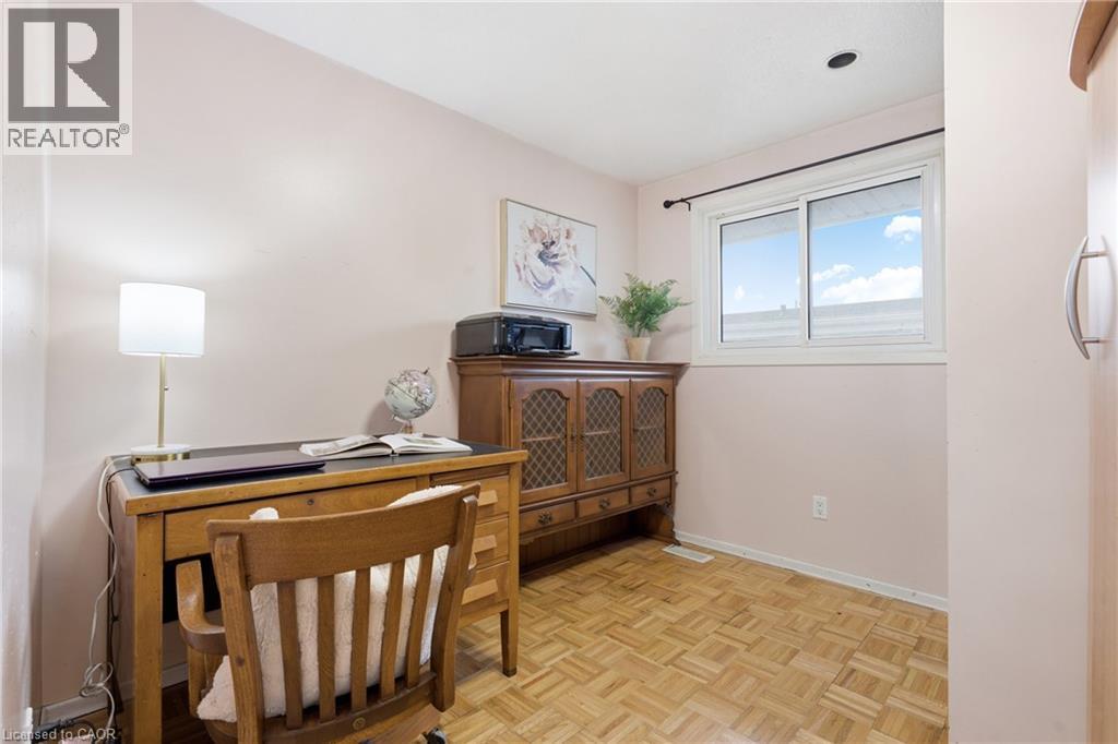 515 STRASBURG Road - 21