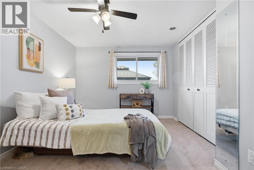 515 STRASBURG Road - 23
