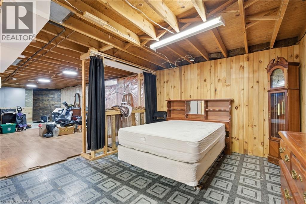 515 STRASBURG Road - 29