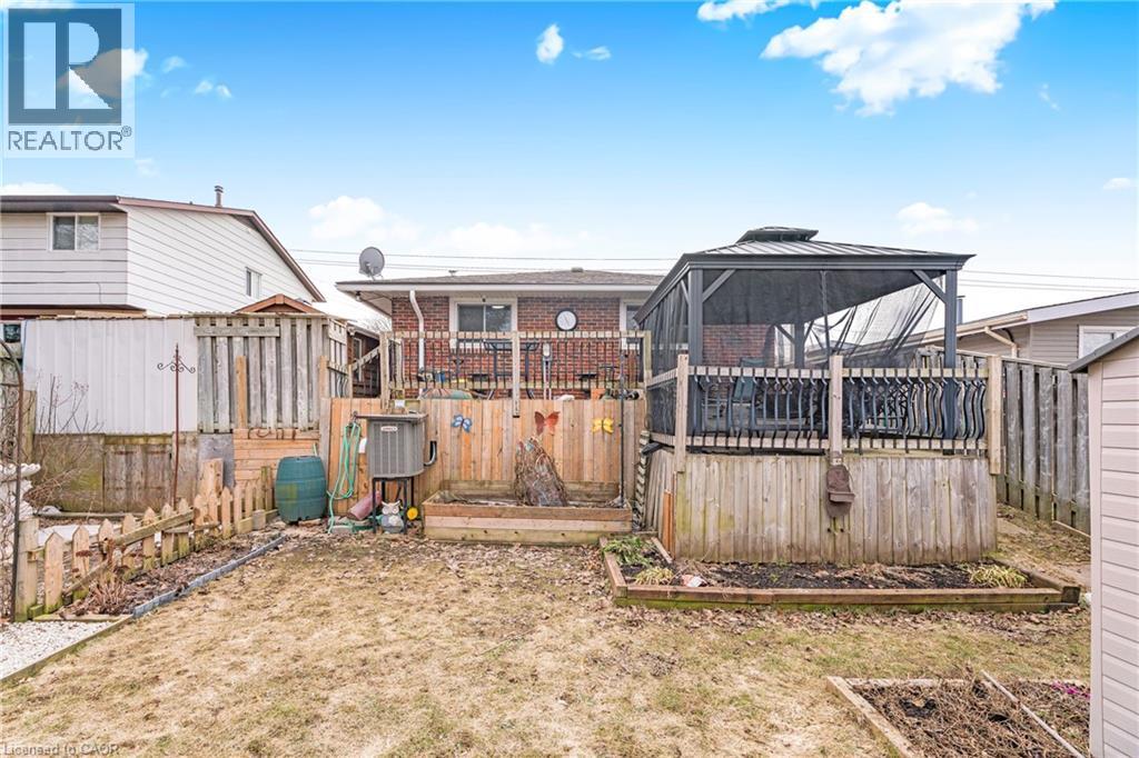 515 STRASBURG Road - 37