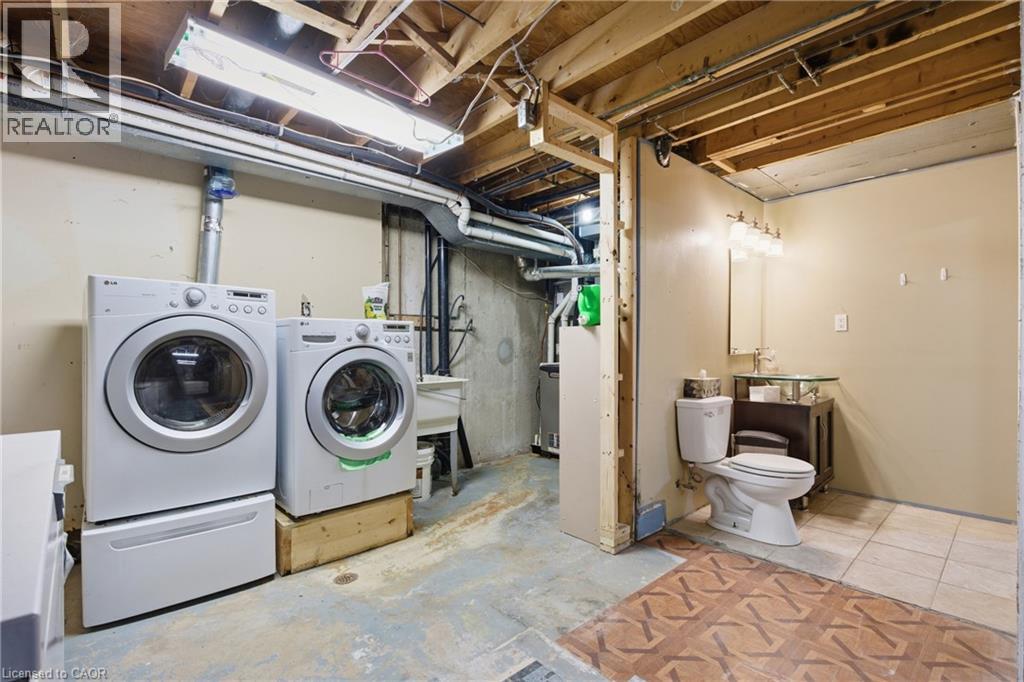 515 STRASBURG Road - 25