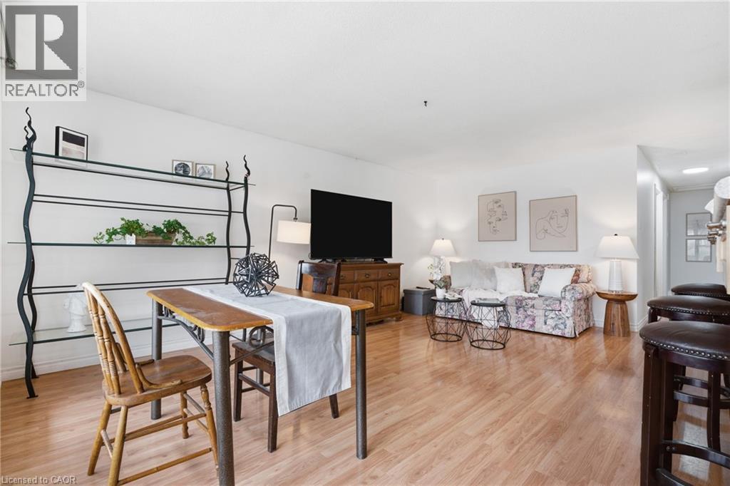 515 STRASBURG Road - 5