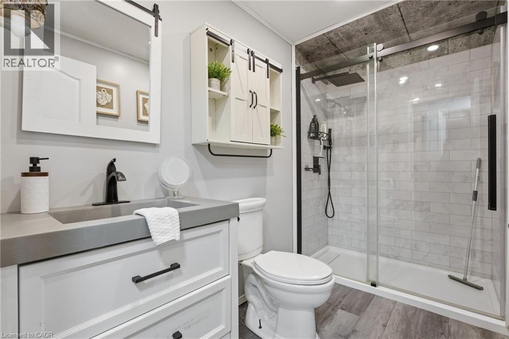 515 STRASBURG Road - 19
