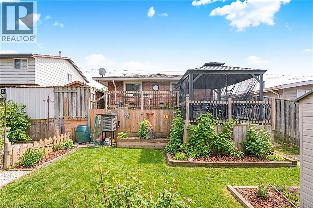 515 STRASBURG Road - 33