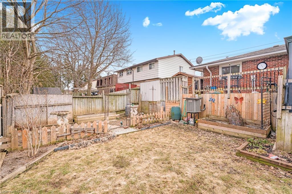 515 STRASBURG Road - 38
