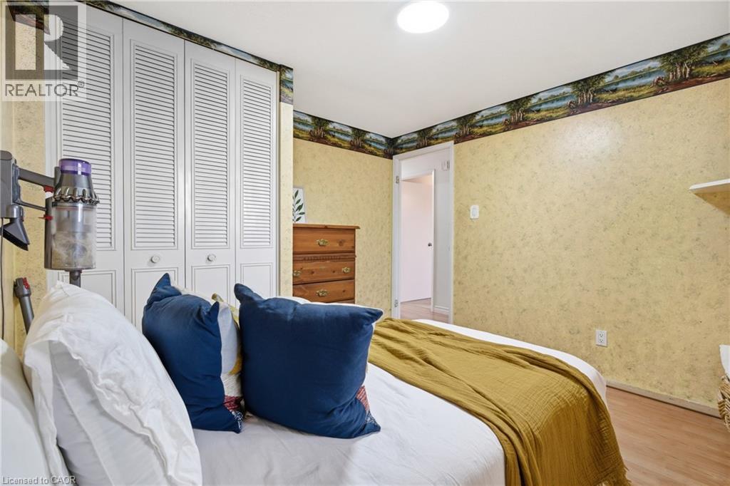 515 STRASBURG Road - 24