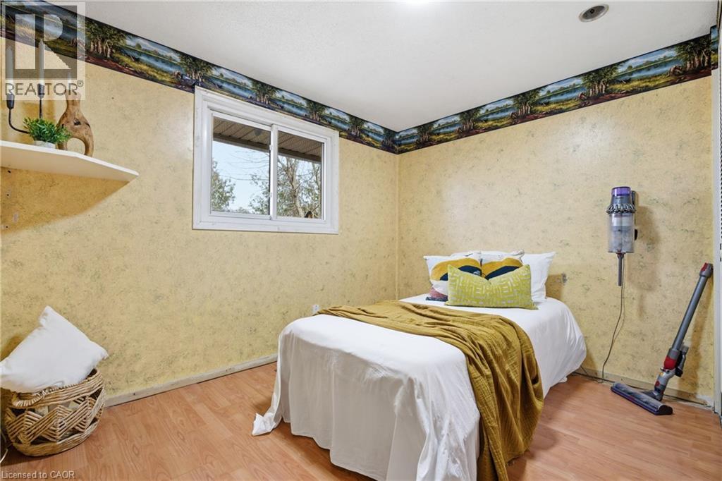 515 STRASBURG Road - 22