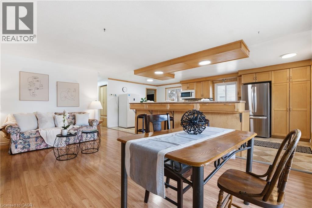 515 STRASBURG Road - 4