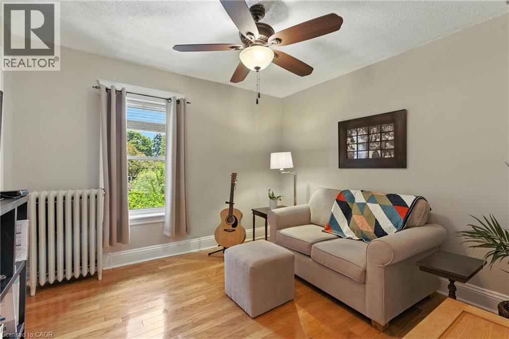 98 KENSINGTON Avenue S - 22
