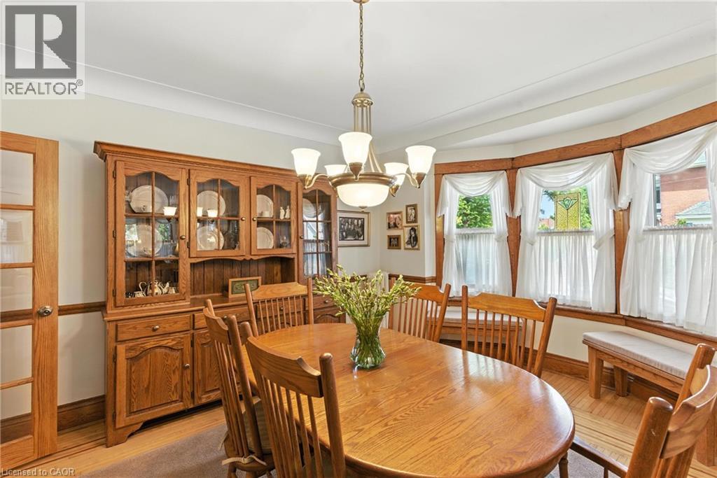 98 KENSINGTON Avenue S - 12
